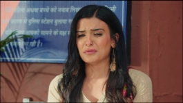 Yeh Hai Chahatein - 4th August 2023